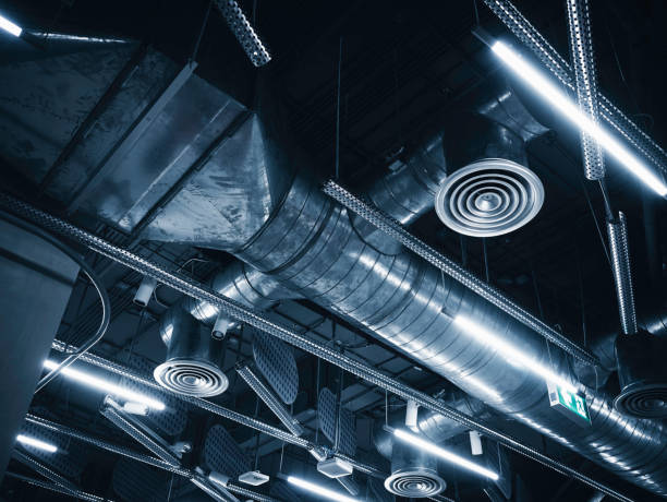 HVAC Troubleshooting in Verona, MS