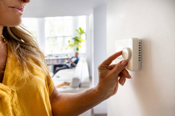 Best HVAC Repair Near Me  in Verona, MS